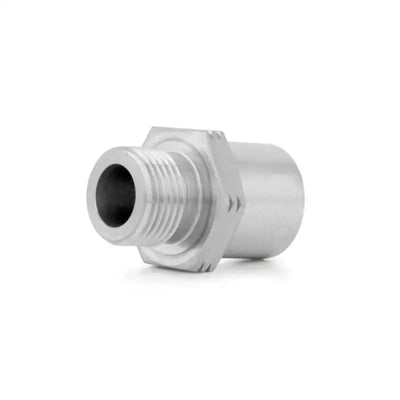 Mishimoto MMSPA-3416