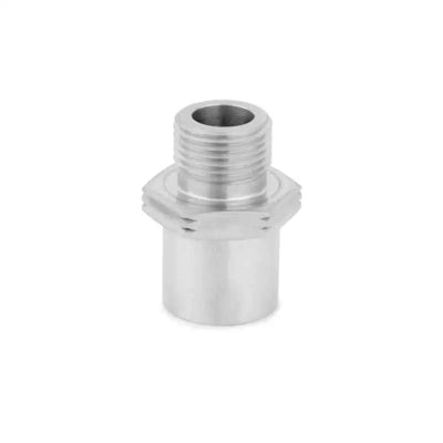 Mishimoto MMSPA-3416