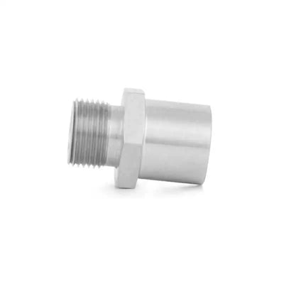 Mishimoto MMSPA-M20