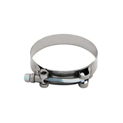 Mishimoto MMCLAMP-375