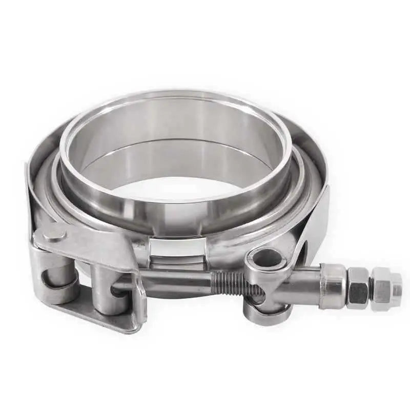 Mishimoto MMCLAMP-VS-15