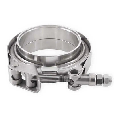 Mishimoto MMCLAMP-VS-35