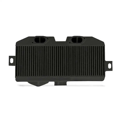 Mishimoto MMTMIC-STI-08BKRD
