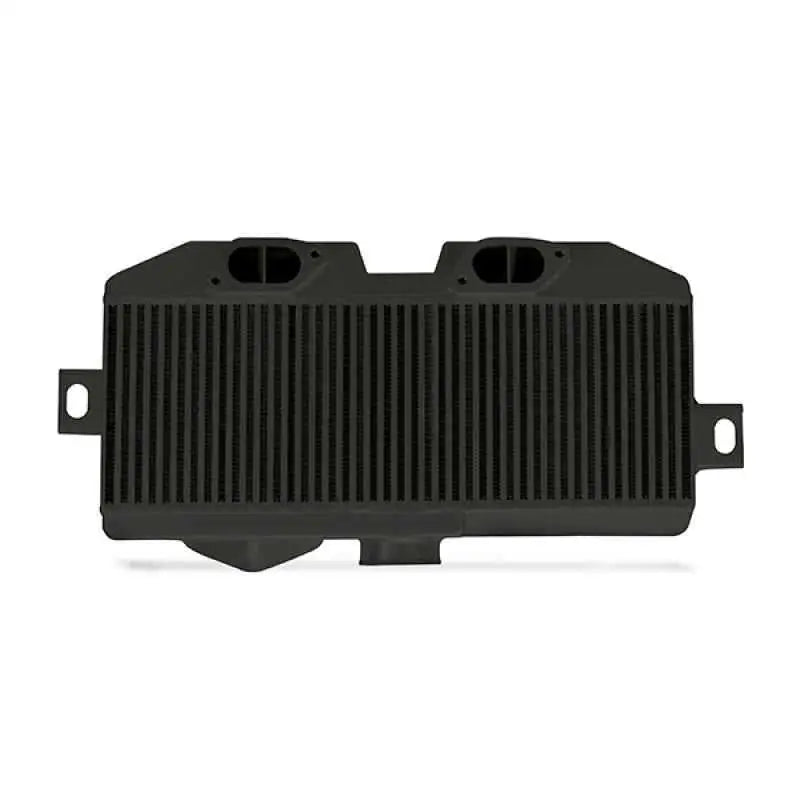 Mishimoto MMTMIC-STI-08BKRD