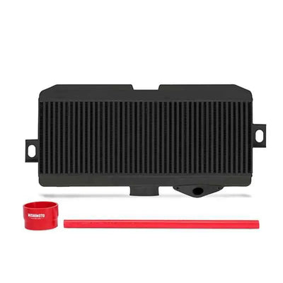 Mishimoto MMTMIC-STI-08BKRD