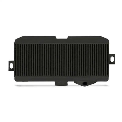 Mishimoto MMTMIC-STI-08BKRD