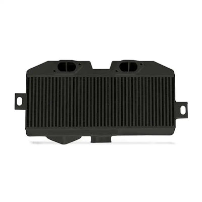 Mishimoto MMTMIC-STI-08BKBK