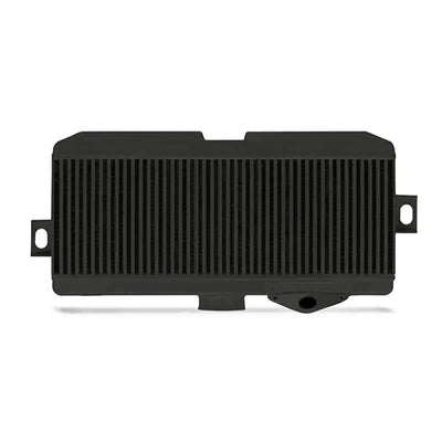 Mishimoto MMTMIC-STI-08BKRD