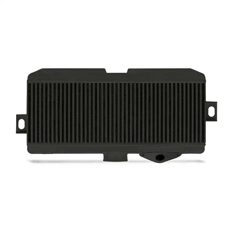 Mishimoto MMTMIC-STI-08BKRD
