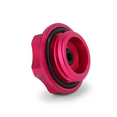 Mishimoto MMOFC-SUB-PK