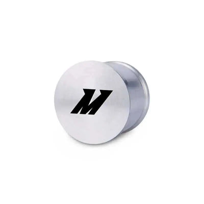 Mishimoto MMAF-SUB-SGD
