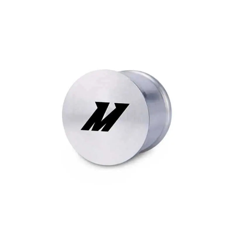 Mishimoto MMAF-SUB-SGD