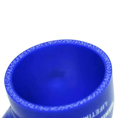 Mishimoto MMHOSE-SUB-ITBBL
