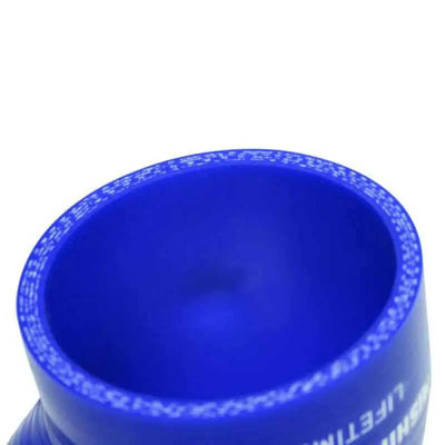 Mishimoto MMHOSE-SUB-ITBBL