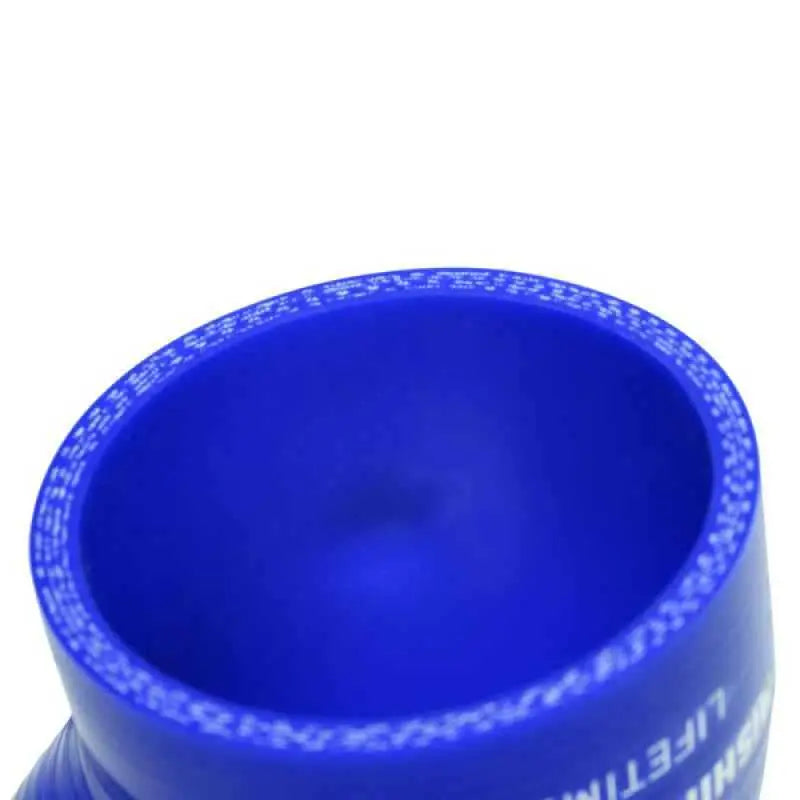Mishimoto MMHOSE-SUB-ITBBL