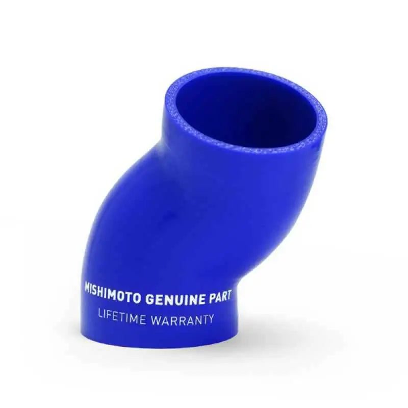 Mishimoto MMHOSE-SUB-ITBBL