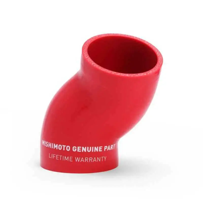 Mishimoto MMHOSE-SUB-ITBRD