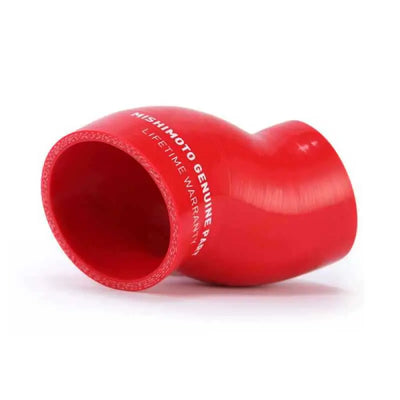 Mishimoto MMHOSE-SUB-ITBRD