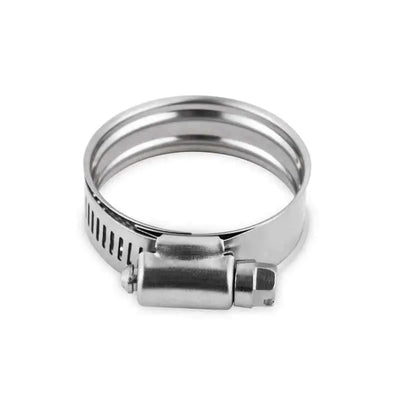 Mishimoto MMCLAMP-WGP-56
