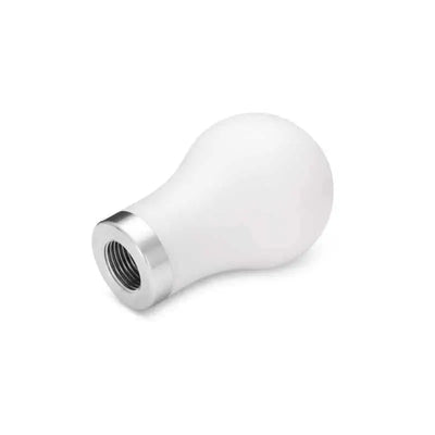 Mishimoto MMSK-TDP-WH
