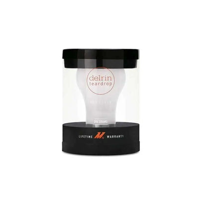 Mishimoto MMSK-TDP-WH