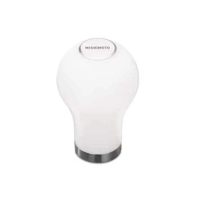 Mishimoto MMSK-TDP-WH