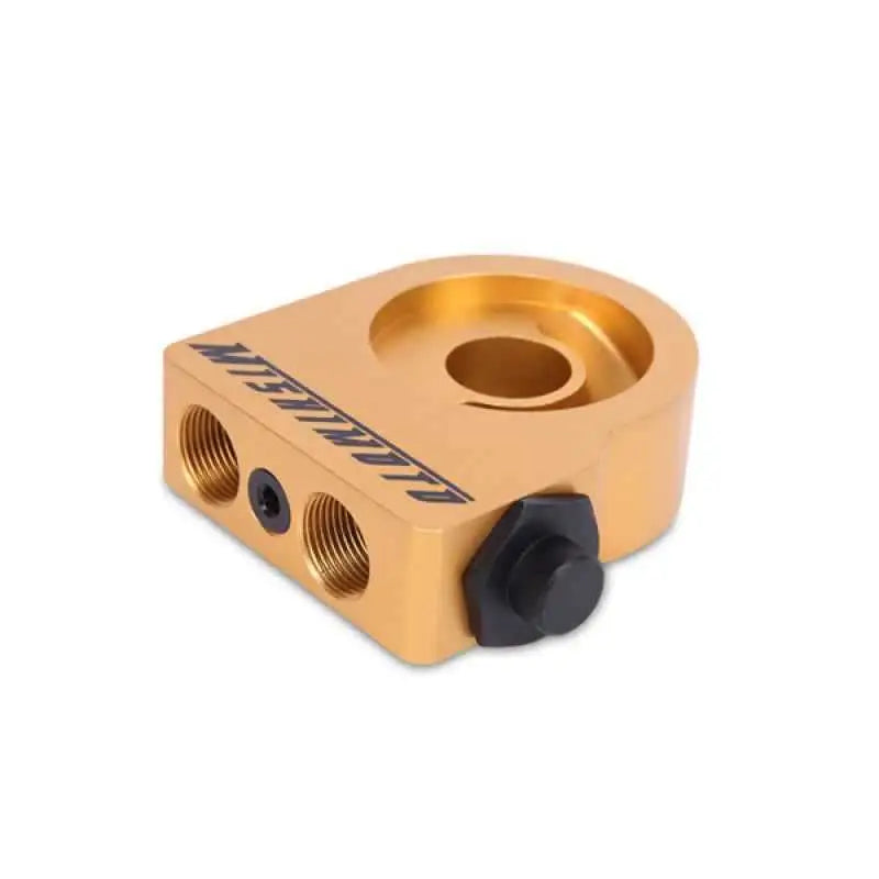 Mishimoto MMOP-SPT