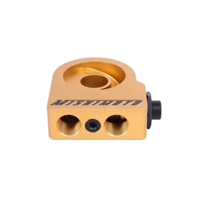 Mishimoto MMOP-SPT
