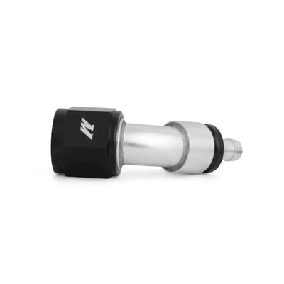 Mishimoto MMTC-WRA-07BK