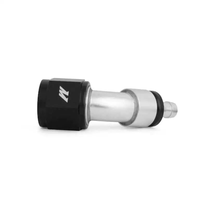Mishimoto MMTC-WRA-07BK