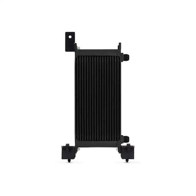 Mishimoto MMTC-WRA-07BK