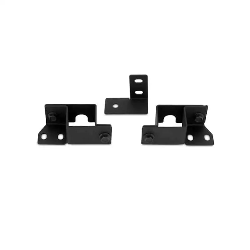 Mishimoto MMTC-WRA-07BK