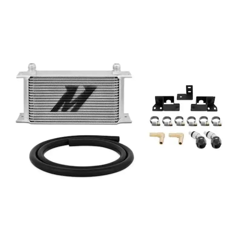 Mishimoto MMTC-WRA-07
