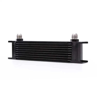 Mishimoto MMOC-10BK