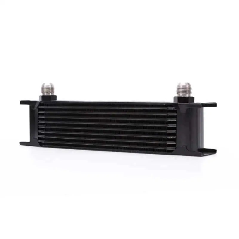 Mishimoto MMOC-10BK