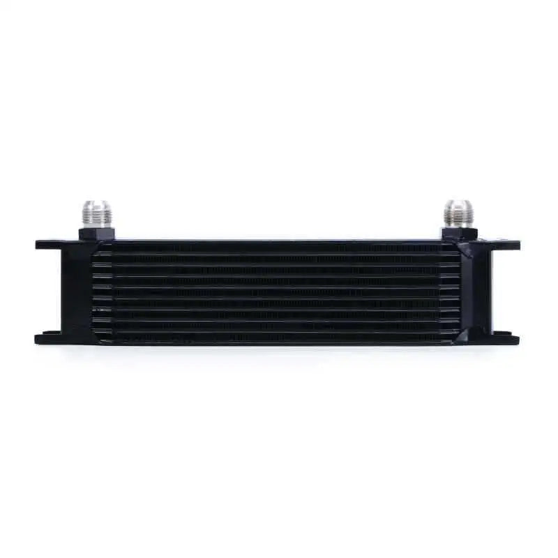Mishimoto MMOC-10BK