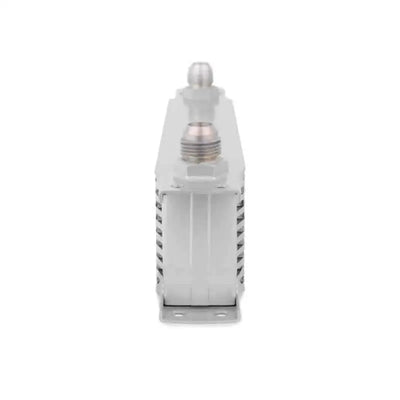 Mishimoto MMOC-10