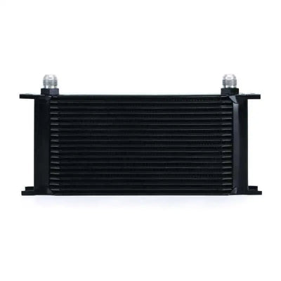 Mishimoto MMOC-19BK
