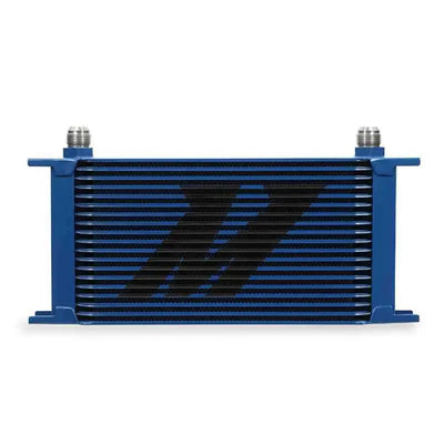 Mishimoto MMOC-19BL