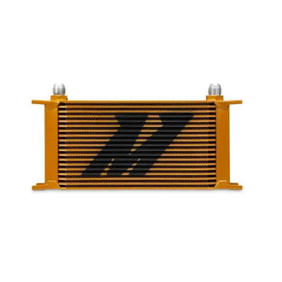 Mishimoto MMOC-19G