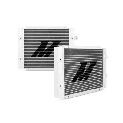 Mishimoto MMOC-25DP