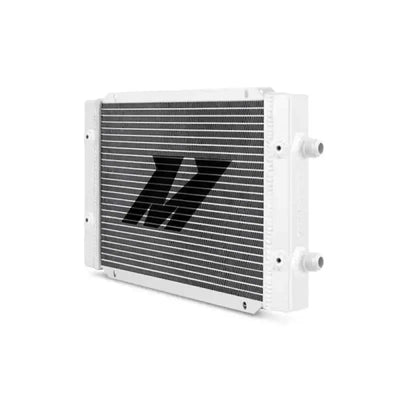 Mishimoto MMOC-25DP