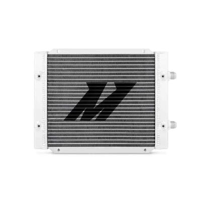 Mishimoto MMOC-25DP
