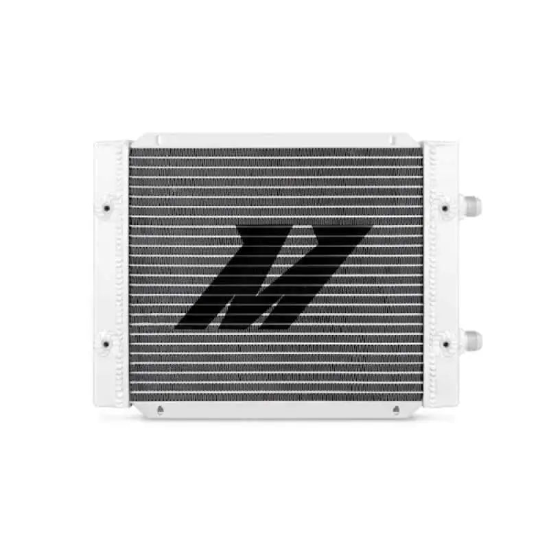 Mishimoto MMOC-25DP