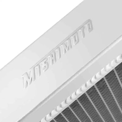 Mishimoto MMOC-25DP