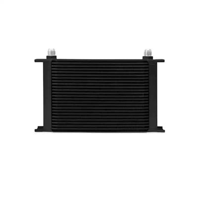 Mishimoto MMOC-25BK