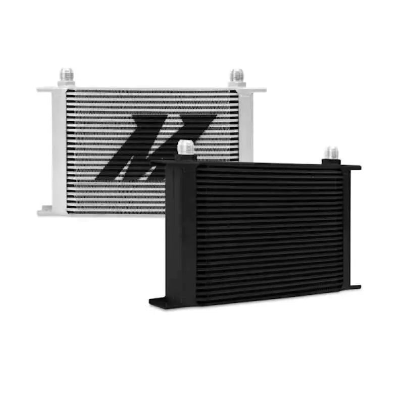 Mishimoto MMOC-25BK