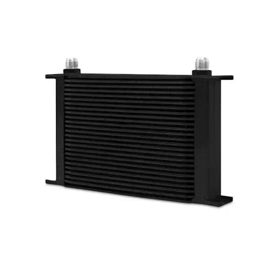 Mishimoto MMOC-25BK