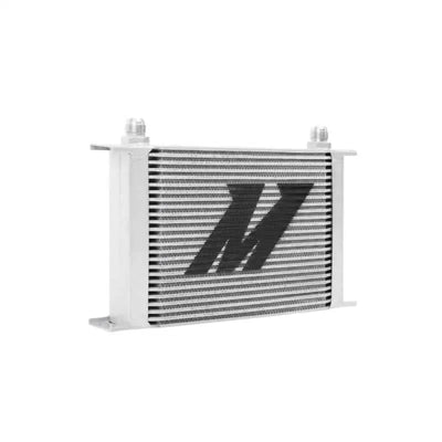 Mishimoto MMOC-25