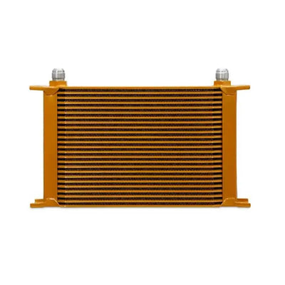 Mishimoto MMOC-25G